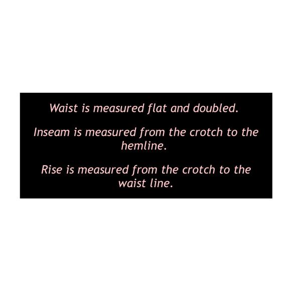 Levis 511 Slim Boys Size 7 Blue Straight Pockets Zip Logo Zip Close Belt Loops - Picture 9 of 9